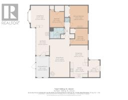 1080 Pillar Lane, Frontenac, ON K0H2L0 Photo 39