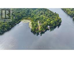 1080 Pillar Lane, Frontenac, ON K0H2L0 Photo 40