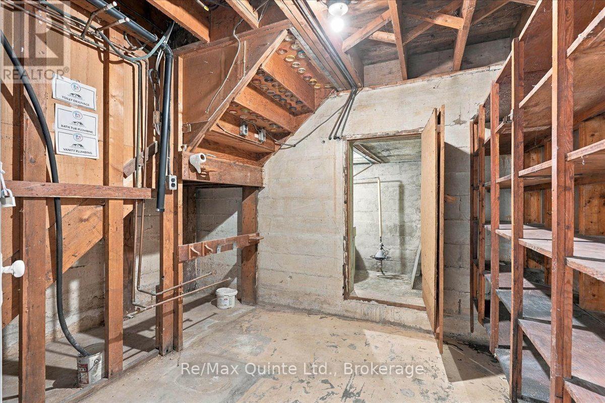 106 WHITES ROAD - Image 21
