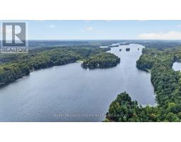 1080 Pillar Lane, Frontenac, ON K0H2L0 Photo 41