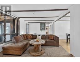 Foyer - 1080 Pillar Lane, Frontenac, ON K0H2L0 Photo 9
