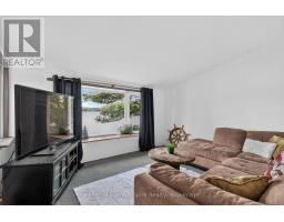 Sunroom - 1080 Pillar Lane, Frontenac, ON K0H2L0 Photo 8