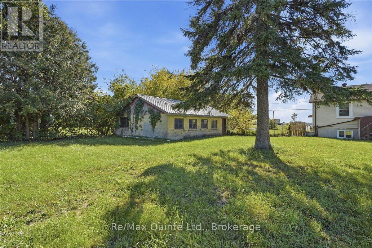 106 WHITES ROAD - Image 22