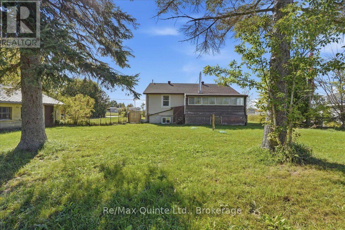 106 WHITES ROAD - 23