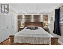 Bedroom 2 - 1080 Pillar Lane, Frontenac, ON K0H2L0 Photo 6