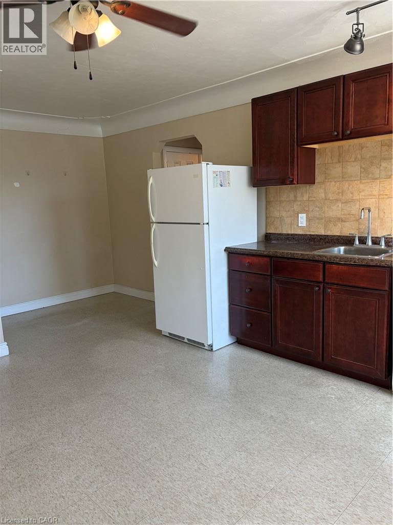 119 MACNAB Street S Unit# 19, Hamilton — photo 3