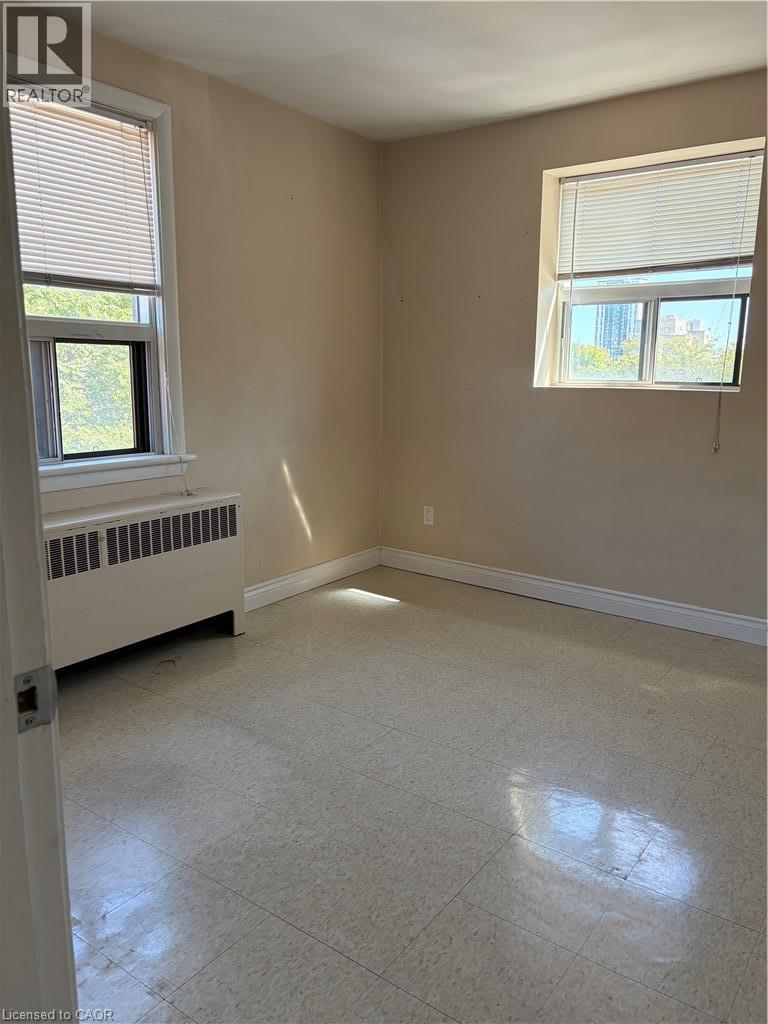 119 MACNAB Street S Unit# 19, Hamilton — photo 4