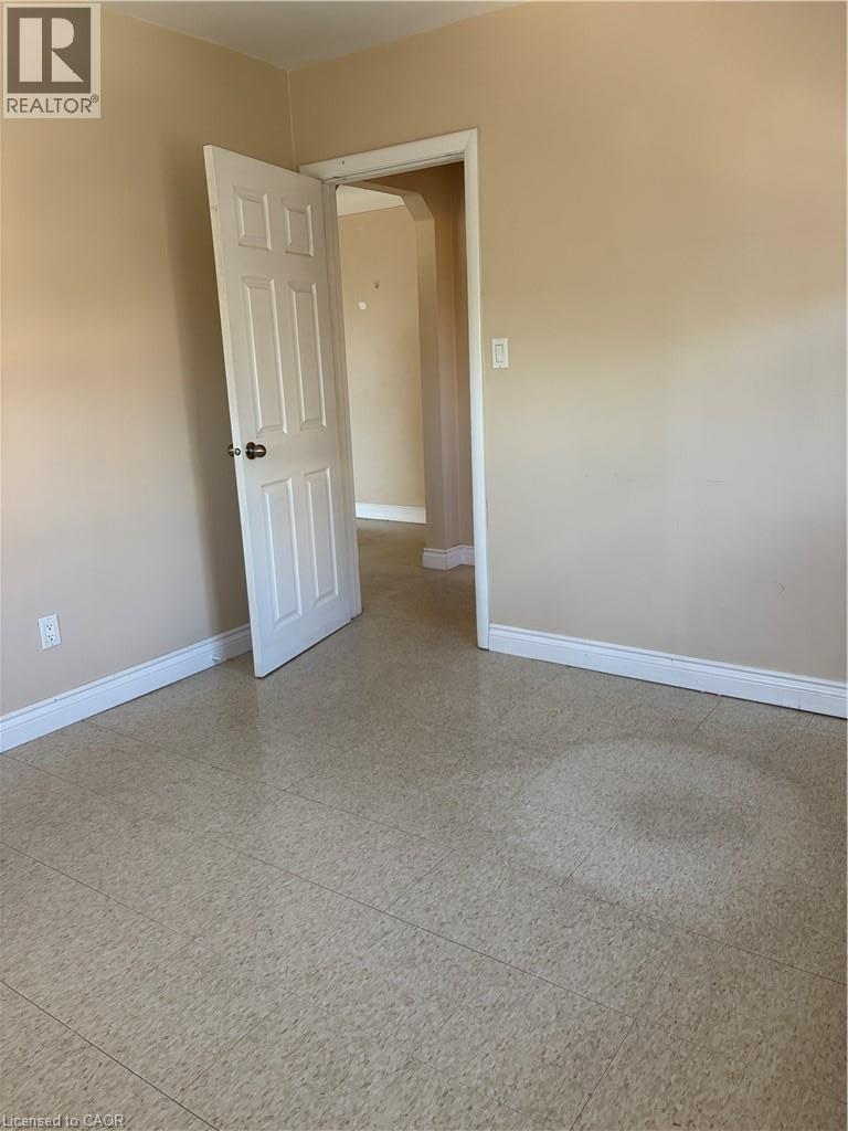 119 MACNAB Street S Unit# 19, Hamilton — photo 5