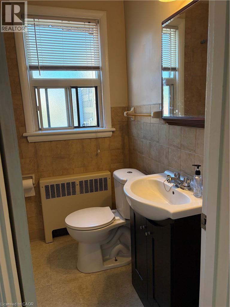 119 MACNAB Street S Unit# 19, Hamilton — photo 6