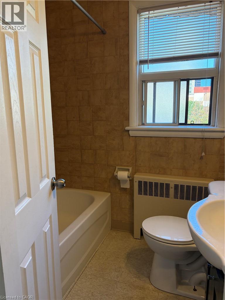 119 MACNAB Street S Unit# 19, Hamilton — photo 7