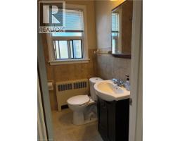 119 Macnab Street S Unit# 19, Hamilton, ON L8P3C2 Photo 6