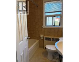 119 Macnab Street S Unit# 19, Hamilton, ON L8P3C2 Photo 7