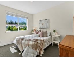 202 16398 64 Avenue, Surrey, BC V3S6X6 Photo 11