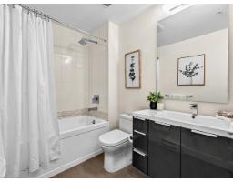 202 16398 64 Avenue, Surrey, BC V3S6X6 Photo 16
