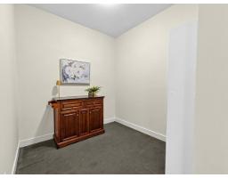 202 16398 64 Avenue, Surrey, BC V3S6X6 Photo 17