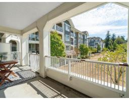 202 16398 64 Avenue, Surrey, BC V3S6X6 Photo 18
