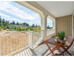 202 16398 64 Avenue, Surrey, BC V3S6X6 Photo 19