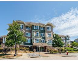 202 16398 64 Avenue, Surrey, BC V3S6X6 Photo 20