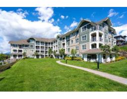 202 16398 64 Avenue, Surrey, BC V3S6X6 Photo 21