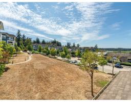 202 16398 64 Avenue, Surrey, BC V3S6X6 Photo 22