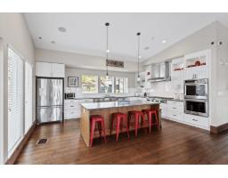 202 16398 64 Avenue, Surrey, BC V3S6X6 Photo 24