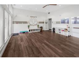 202 16398 64 Avenue, Surrey, BC V3S6X6 Photo 28