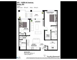 202 16398 64 Avenue, Surrey, BC V3S6X6 Photo 29