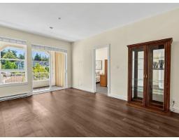 202 16398 64 Avenue, Surrey, BC V3S6X6 Photo 7