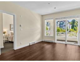 202 16398 64 Avenue, Surrey, BC V3S6X6 Photo 8