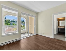 202 16398 64 Avenue, Surrey, BC V3S6X6 Photo 9
