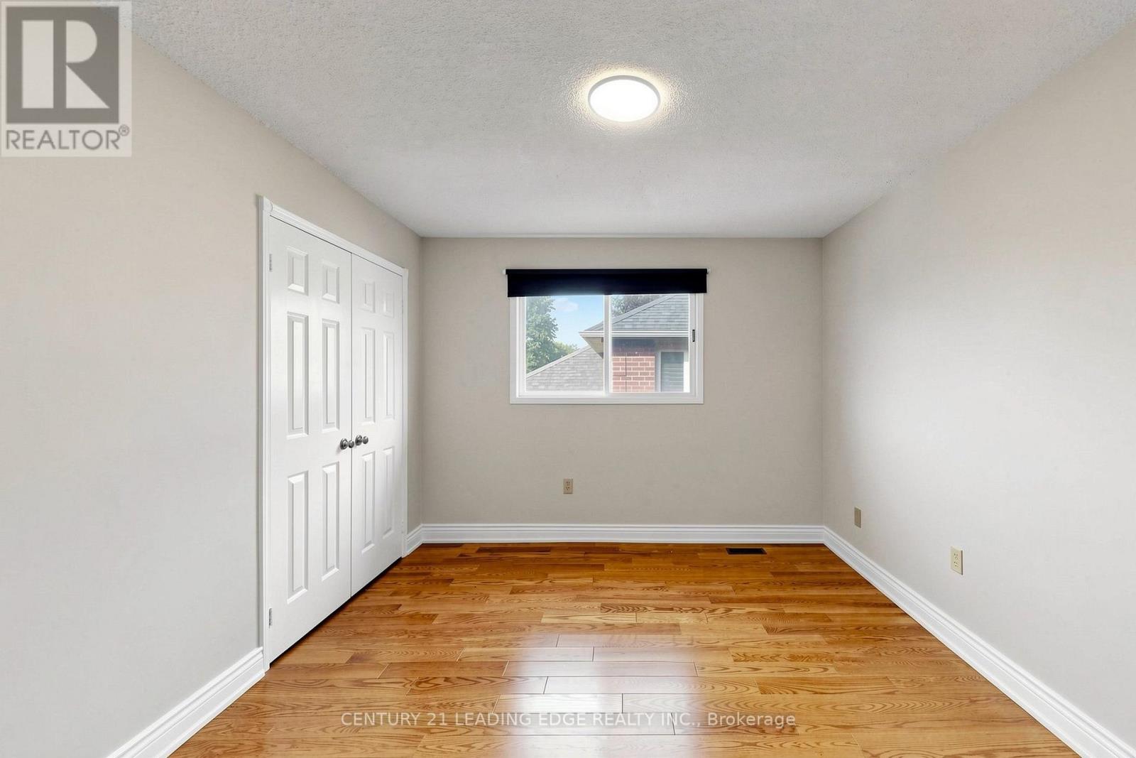 92 ERICKSON DRIVE - 22