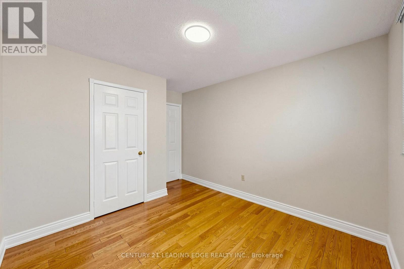 92 ERICKSON DRIVE - 25