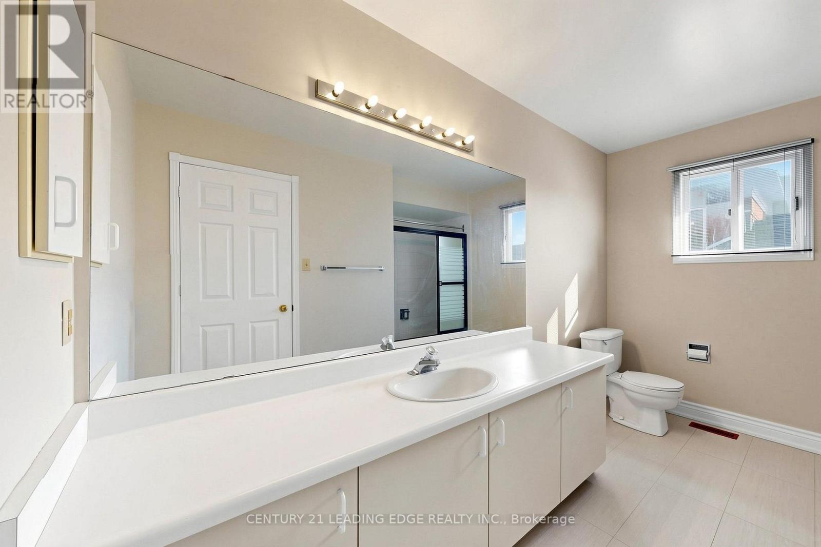 92 ERICKSON DRIVE - 27