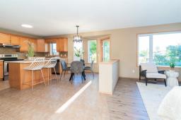 47 Raphael Street, Winnipeg, MB R3T2R4 Photo 16