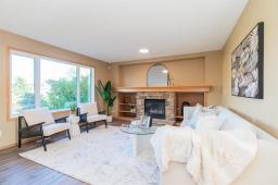 47 Raphael Street, Winnipeg, MB R3T2R4 Photo 17