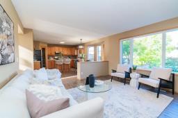 47 Raphael Street, Winnipeg, MB R3T2R4 Photo 18