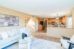 47 Raphael Street, Winnipeg, MB R3T2R4 Photo 19