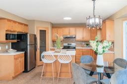 47 Raphael Street, Winnipeg, MB R3T2R4 Photo 20