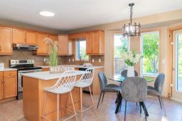 47 Raphael Street, Winnipeg, MB R3T2R4 Photo 21