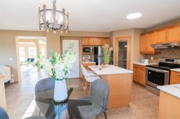 47 Raphael Street, Winnipeg, MB R3T2R4 Photo 22