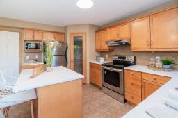 47 Raphael Street, Winnipeg, MB R3T2R4 Photo 23