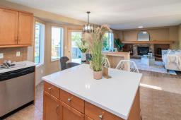 47 Raphael Street, Winnipeg, MB R3T2R4 Photo 24
