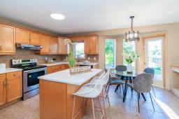 47 Raphael Street, Winnipeg, MB R3T2R4 Photo 25