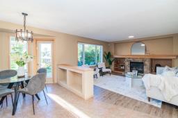 47 Raphael Street, Winnipeg, MB R3T2R4 Photo 26