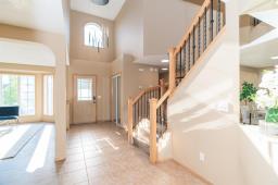 47 Raphael Street, Winnipeg, MB R3T2R4 Photo 27