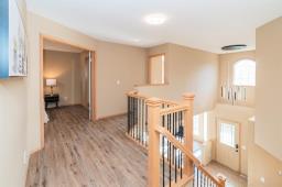 47 Raphael Street, Winnipeg, MB R3T2R4 Photo 28