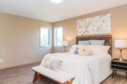 47 Raphael Street, Winnipeg, MB R3T2R4 Photo 29