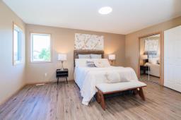 47 Raphael Street, Winnipeg, MB R3T2R4 Photo 30