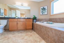 47 Raphael Street, Winnipeg, MB R3T2R4 Photo 31