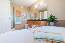 47 Raphael Street, Winnipeg, MB R3T2R4 Photo 33